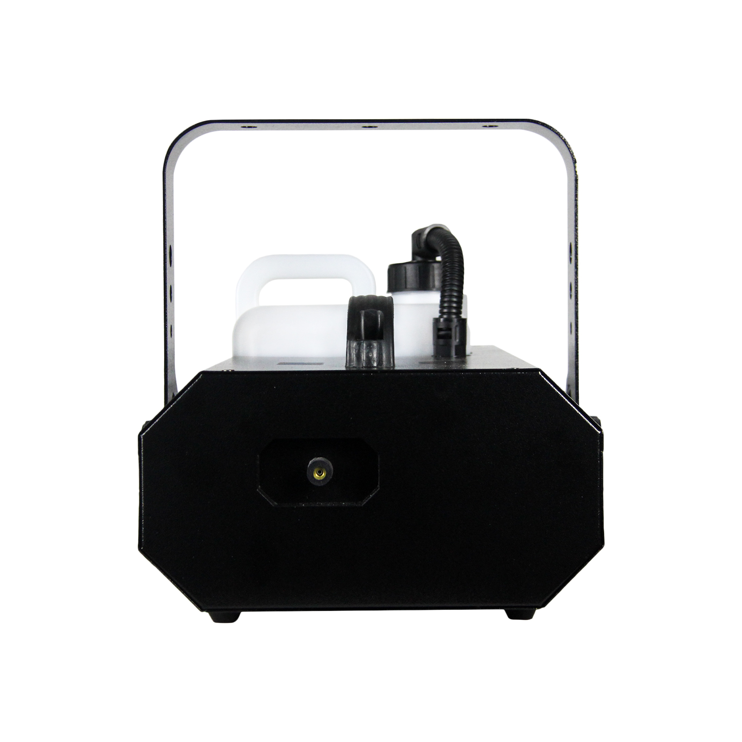 1500W DMX 烟雾机