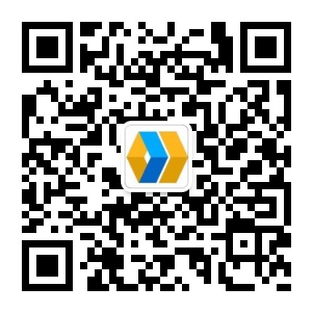 星辰智家公众号