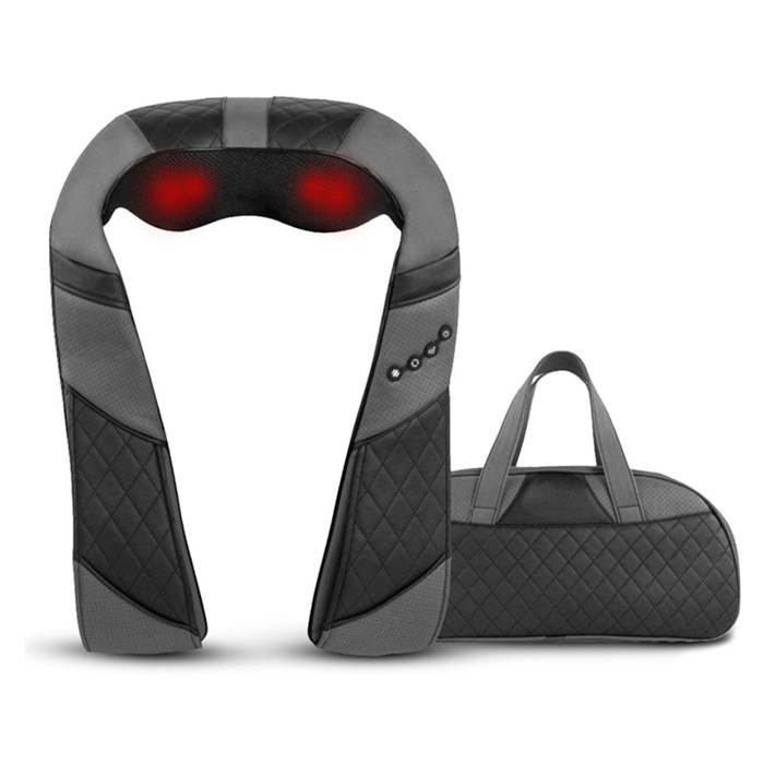 Neck Massager