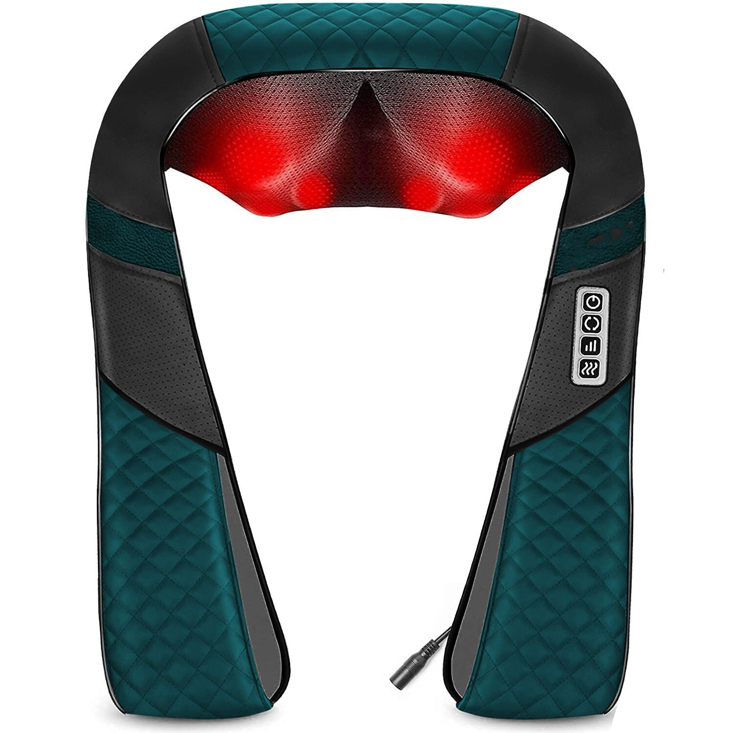 Neck Massager