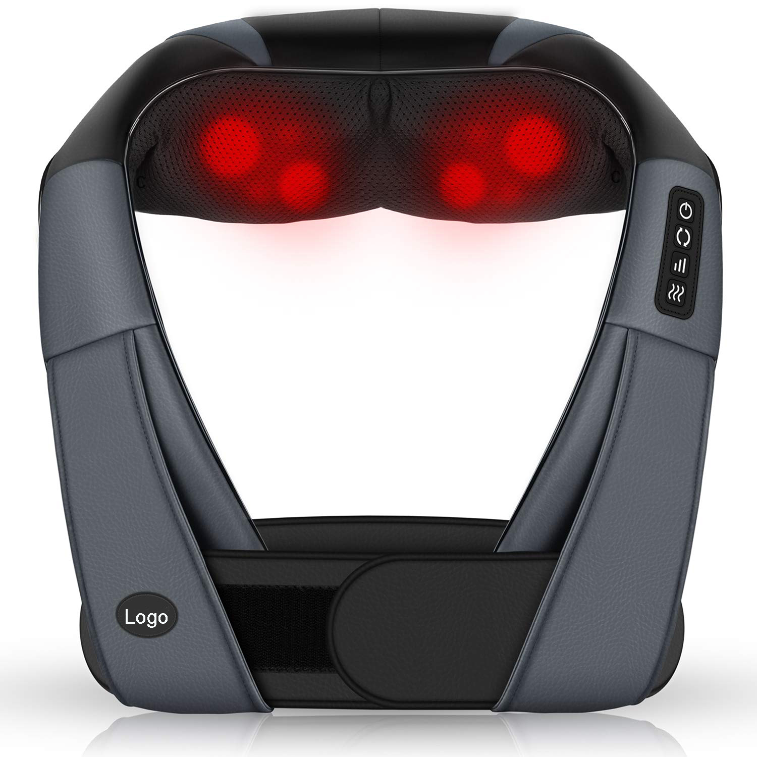 Neck Massager