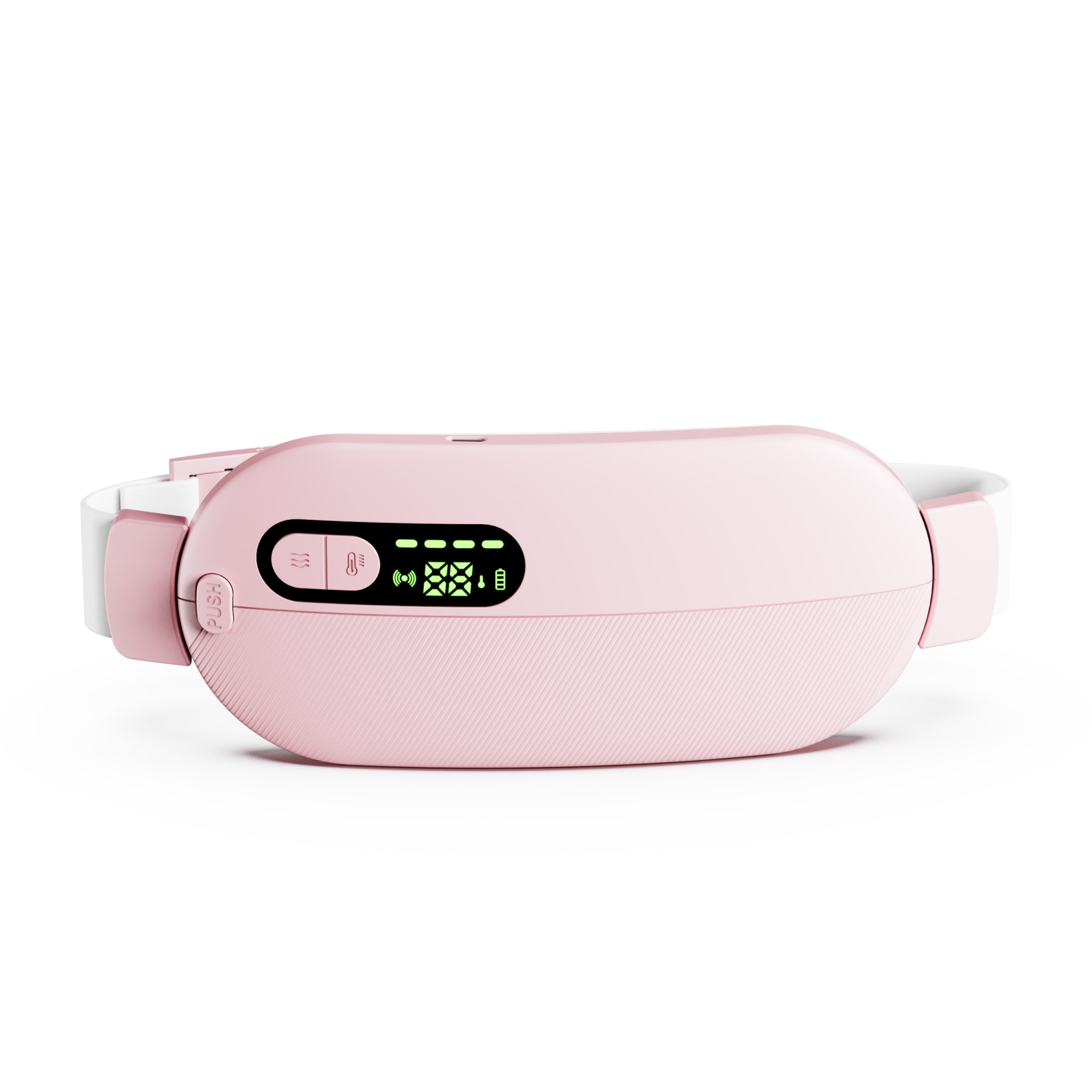 Massage Belt