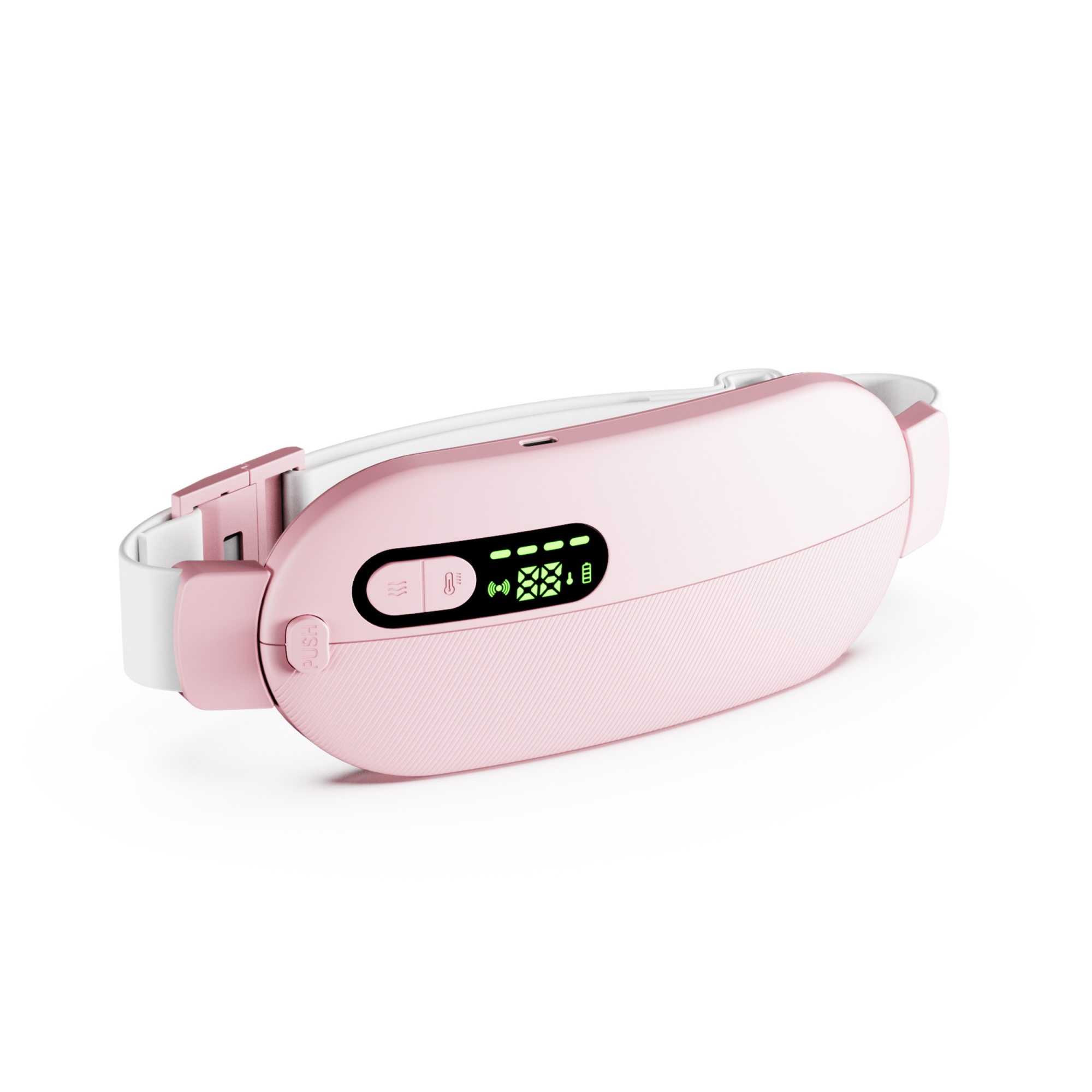 Massage Belt