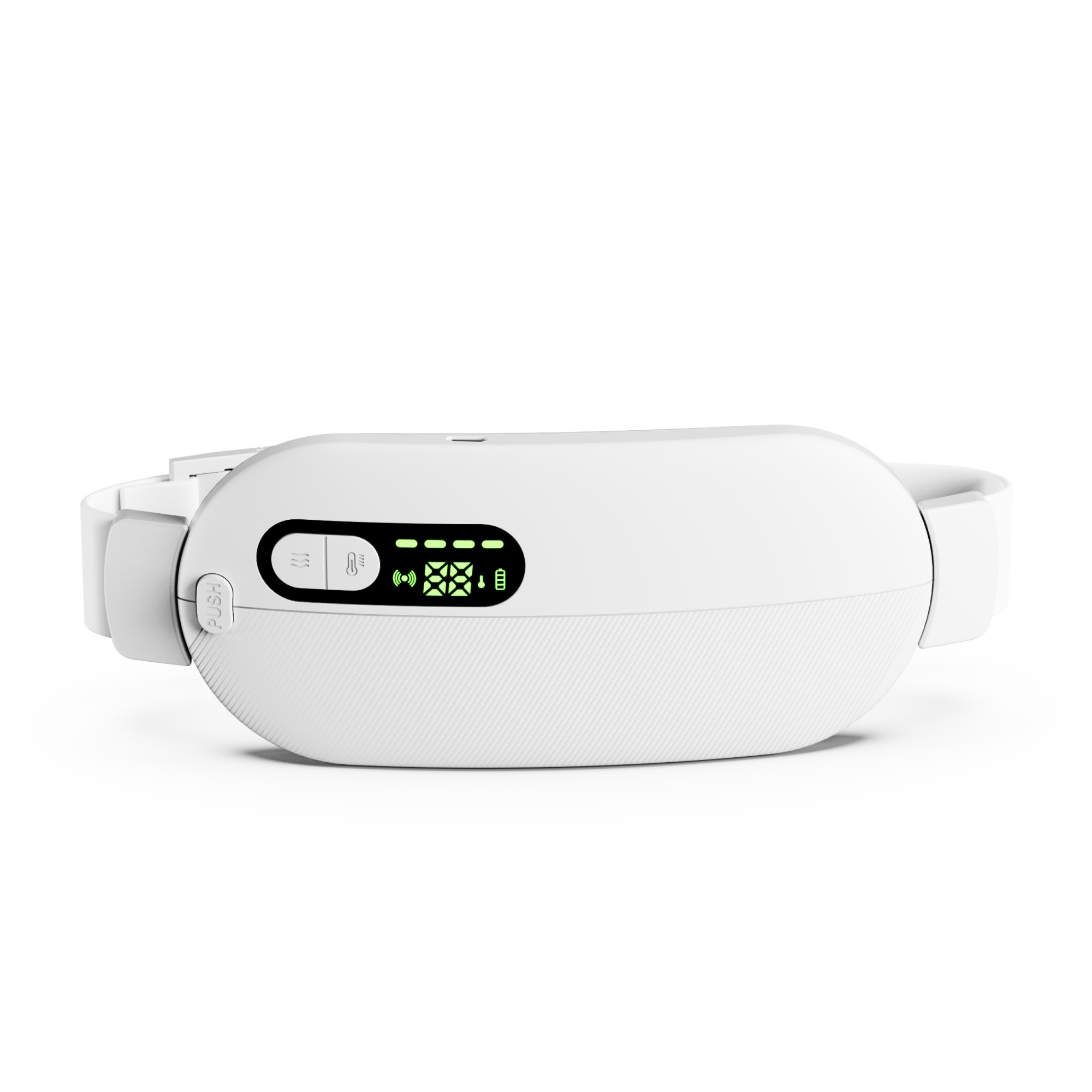 Massage Belt