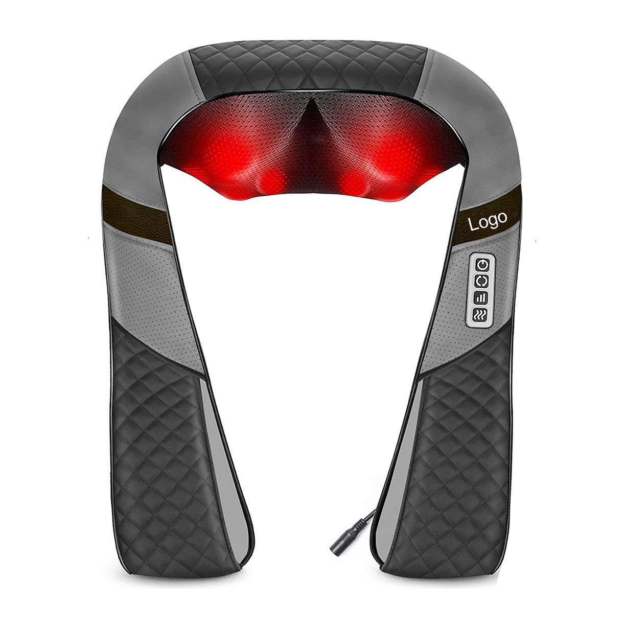 Neck Massager