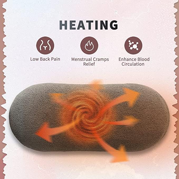 Menstrual Heating Belt