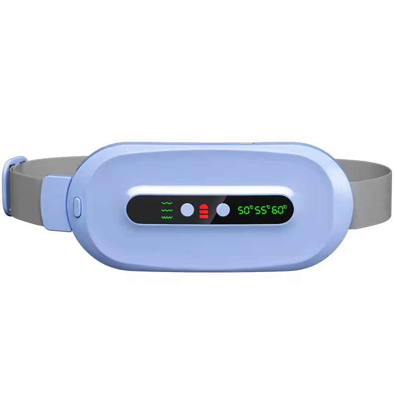 Menstrual Heating Belt