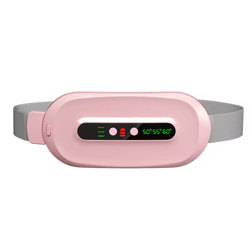 Menstrual Heating Belt