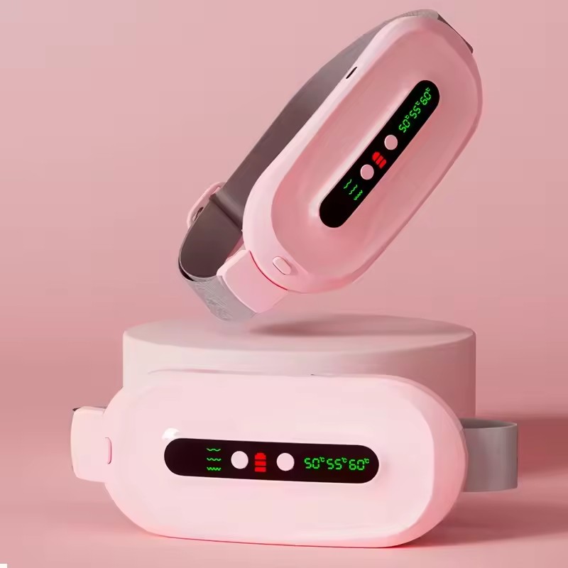Menstrual Heating Belt