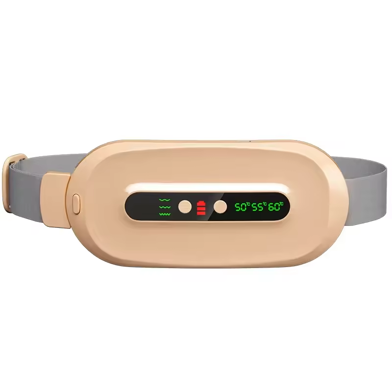 Menstrual Heating Belt