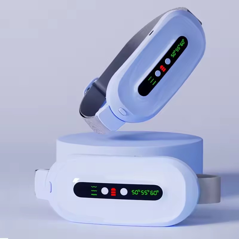 Menstrual Heating Belt