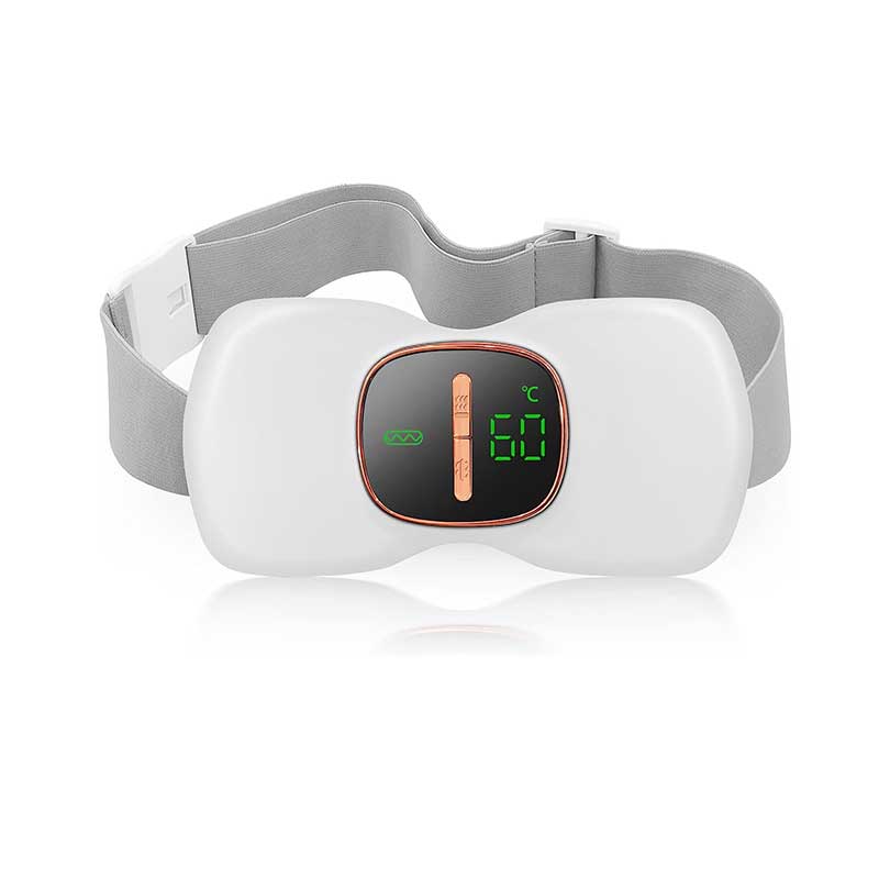 Menstrual Heating Belt