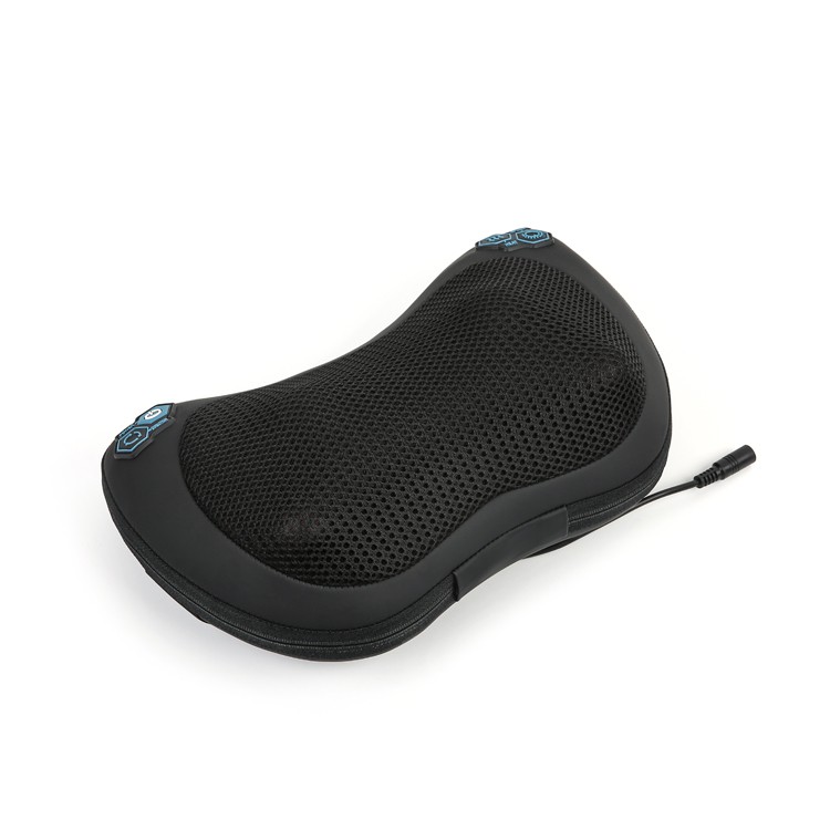 Shiatsu Massage Pillow