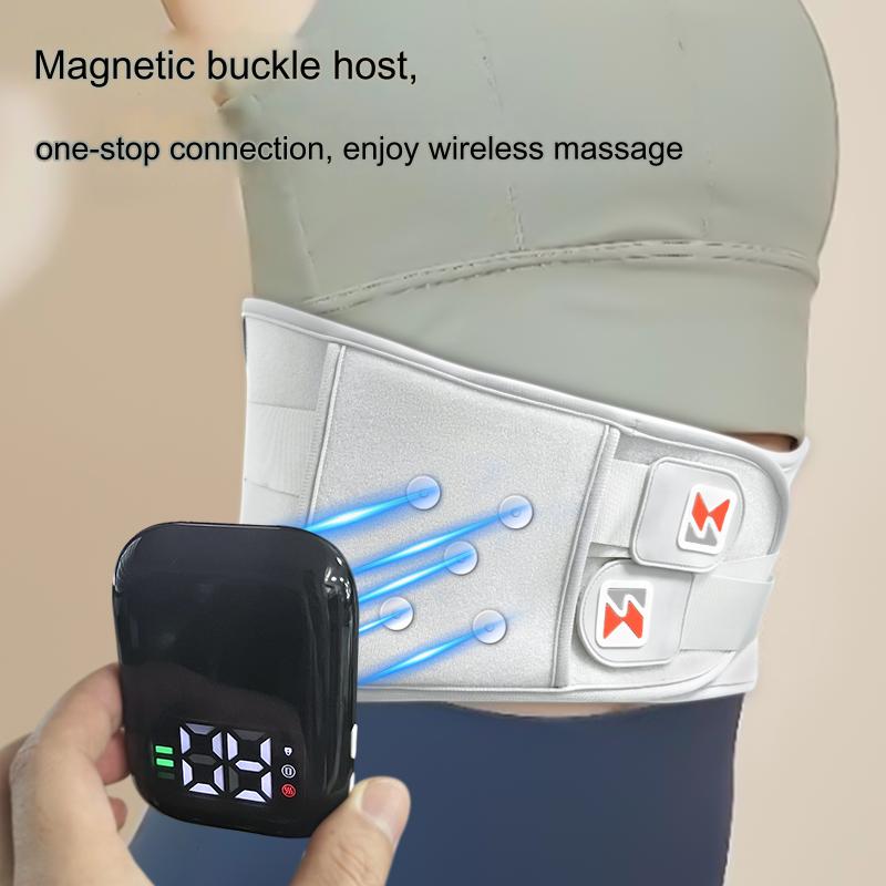 Massage Belt