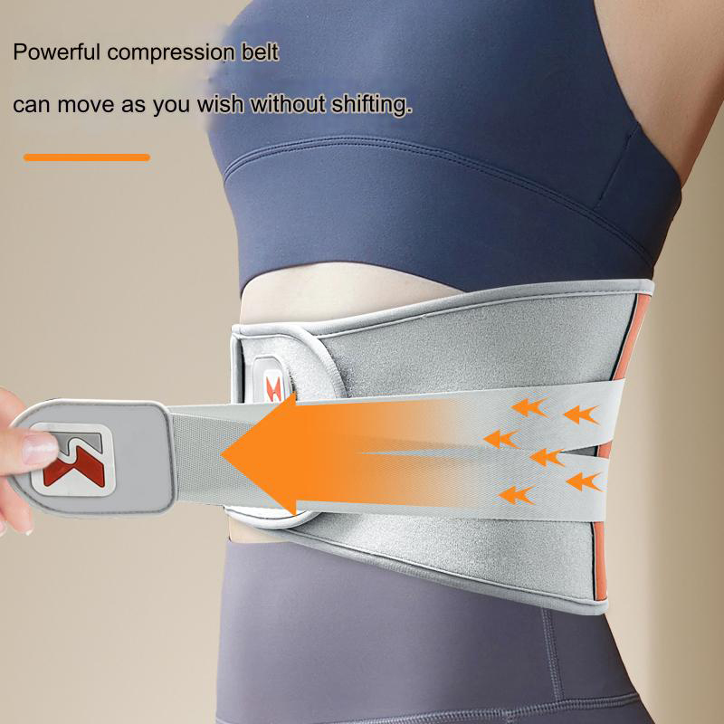 Massage Belt