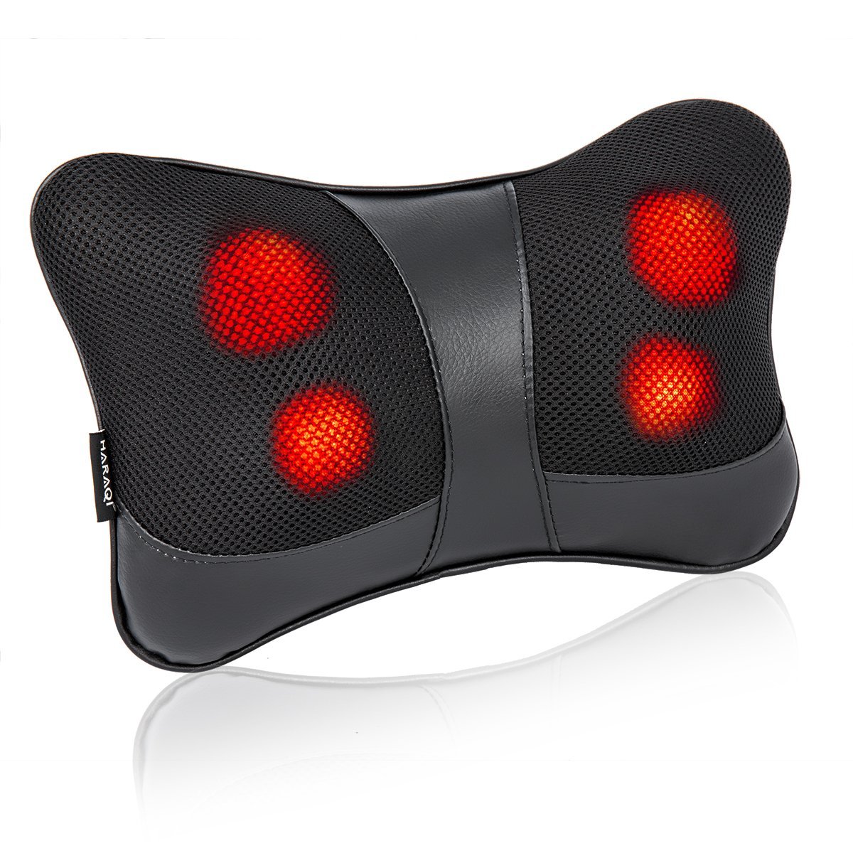 Shiatsu Massage Pillow
