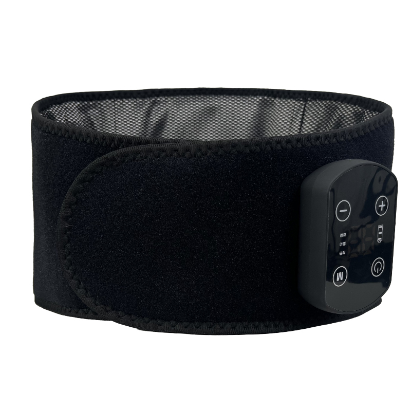 Vibration Massage Belt