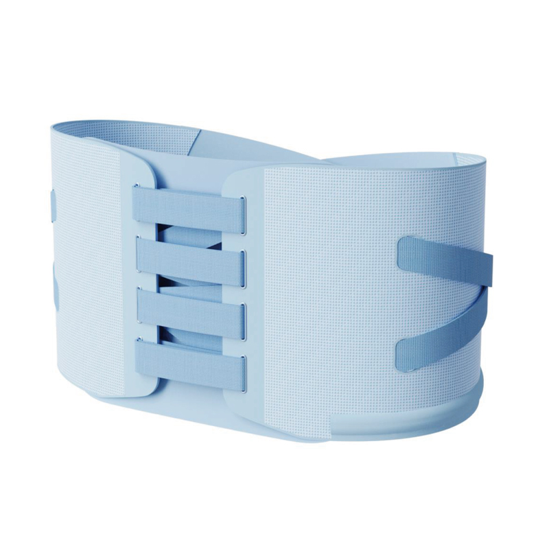 EMS Massage Belt