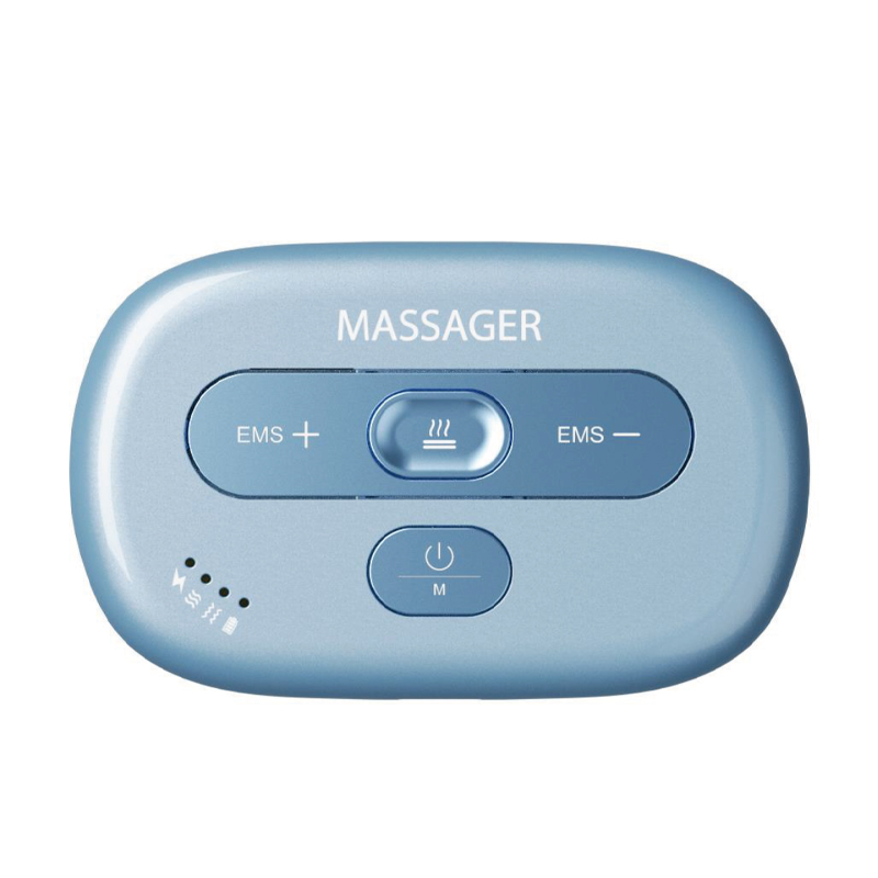 EMS Massage Belt