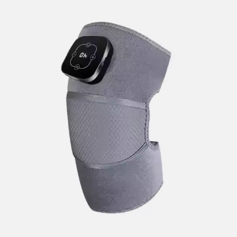 Knee Massage Pad