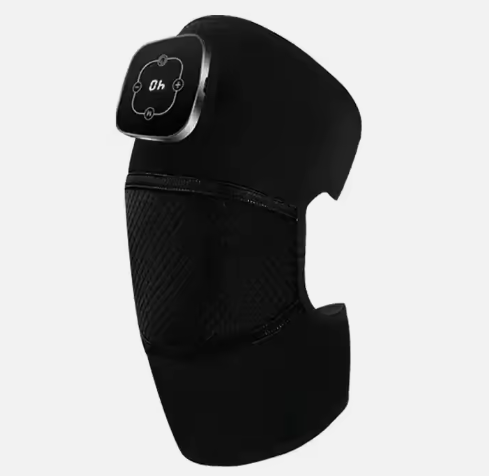 Knee Massage Pad