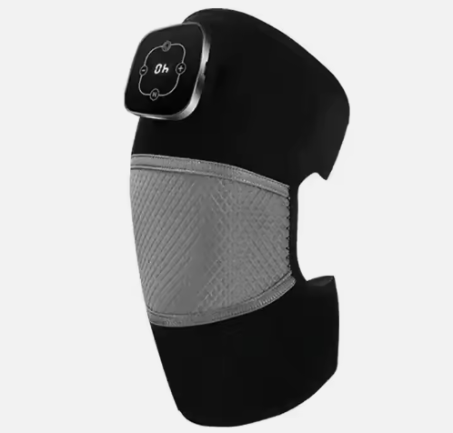 Knee Massage Pad