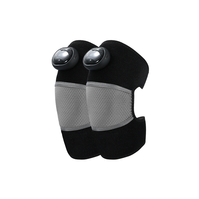 Knee Massage Pad