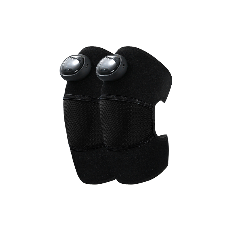 Knee Massage Pad