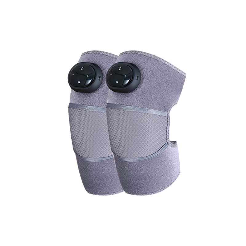 Knee Massage Pad