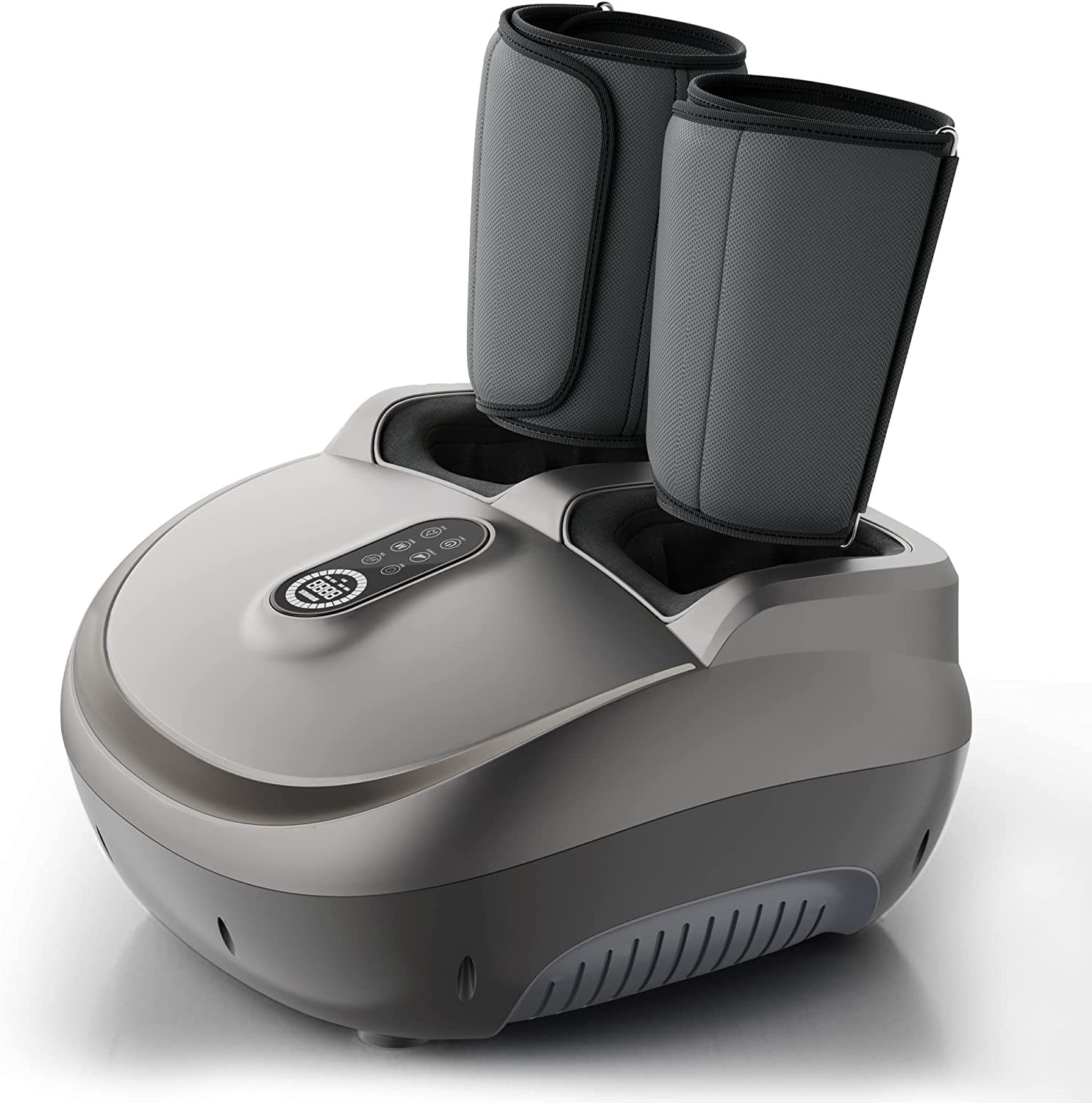 Foot Massager