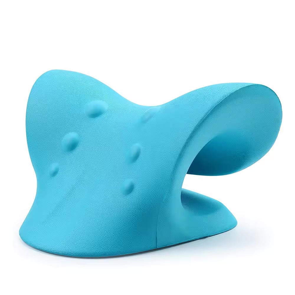 Neck Massage Pillow