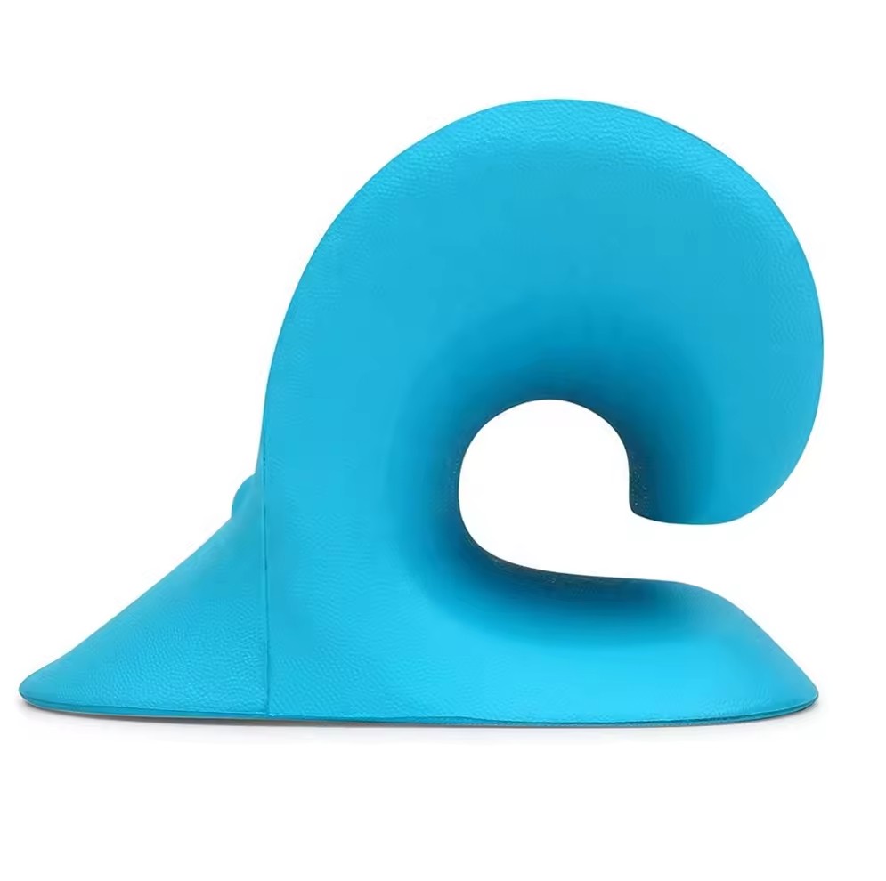 Neck Massage Pillow