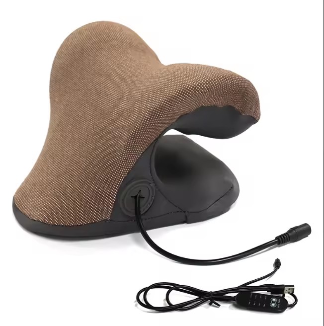 Neck Massage Pillow