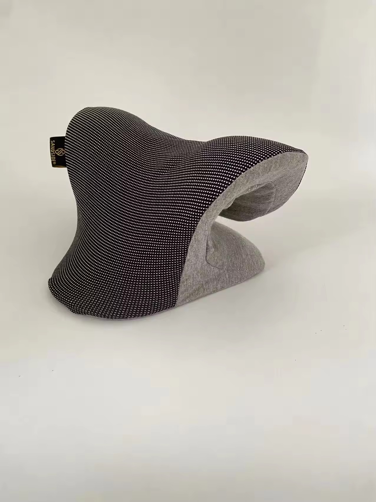 Neck Massage Pillow