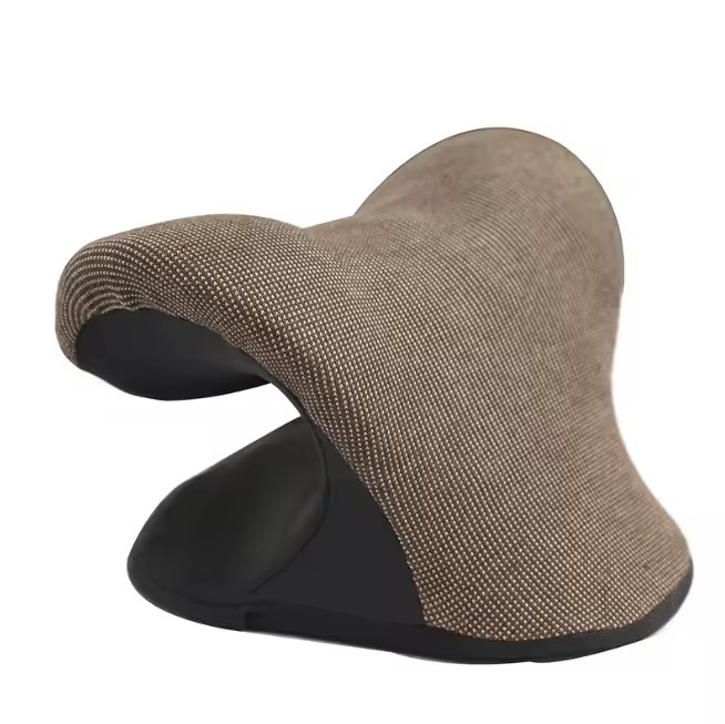 Neck Massage Pillow