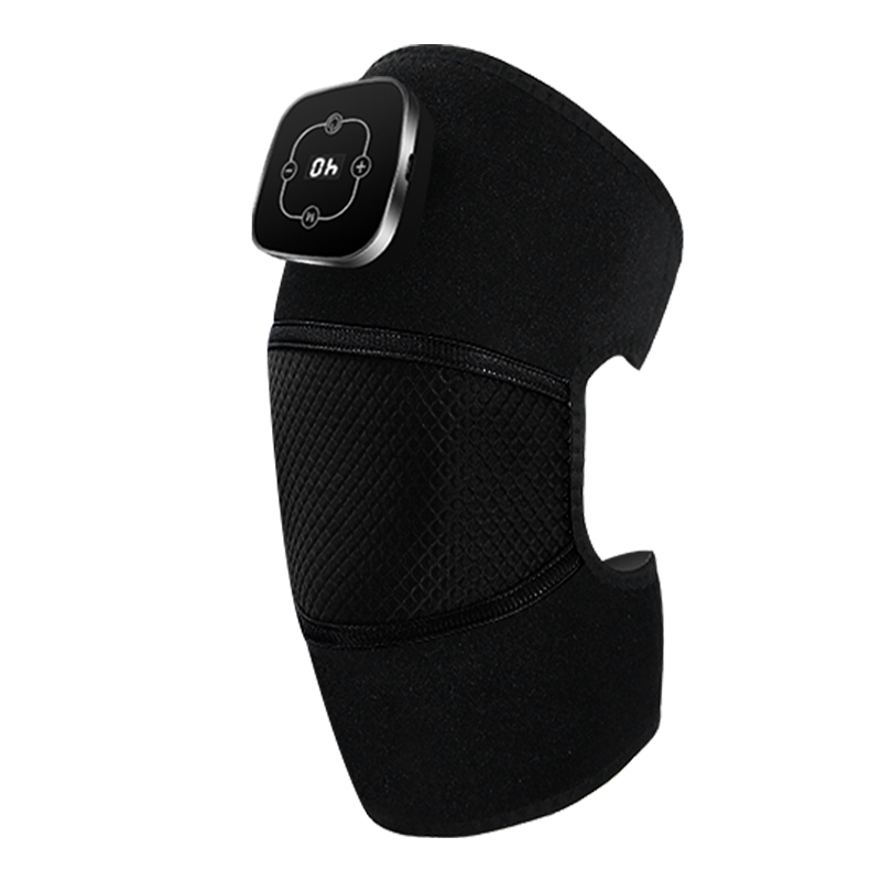 Knee Massage Pad