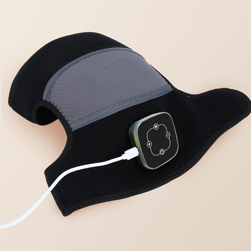 Knee Massage Pad