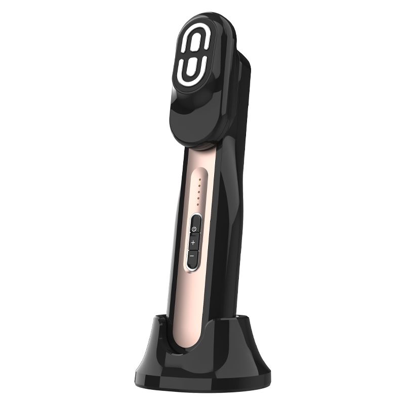 Multi-Function Massage Comb