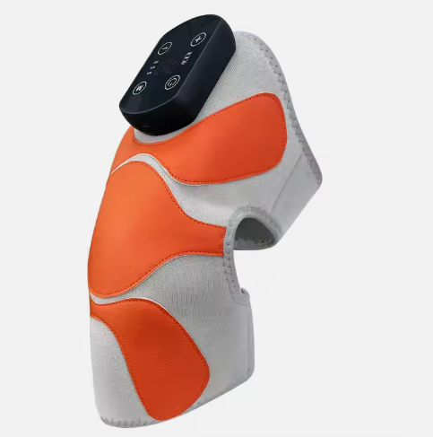 Knee Massage Pad