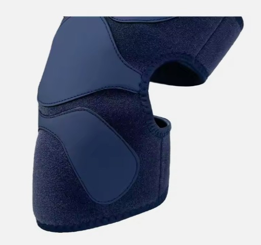Knee Massage Pad
