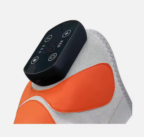 Knee Massage Pad