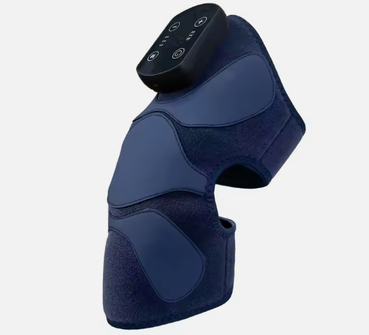 Knee Massage Pad