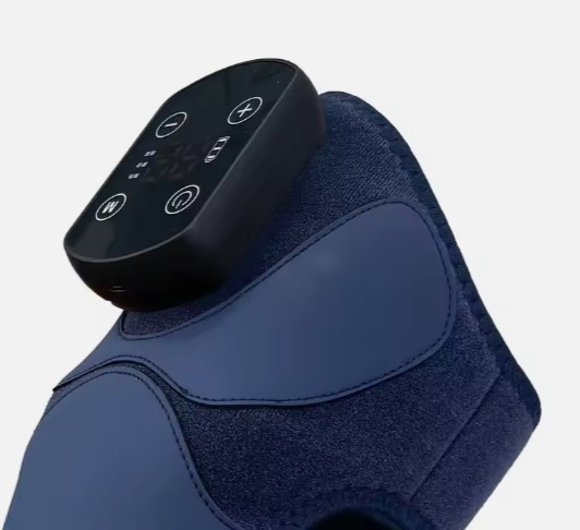 Knee Massage Pad