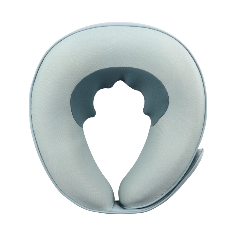 Neck Massage Pillow