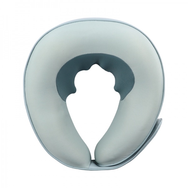 Neck Massage Pillow