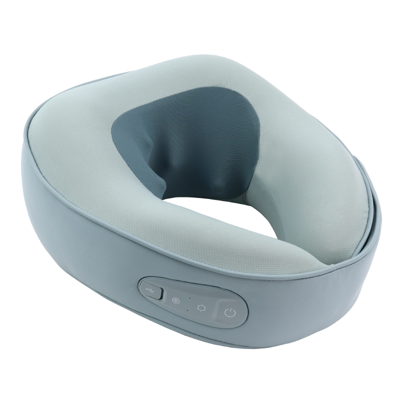 Neck Massage Pillow