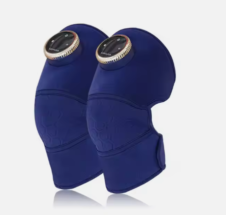 Knee Massage Pad