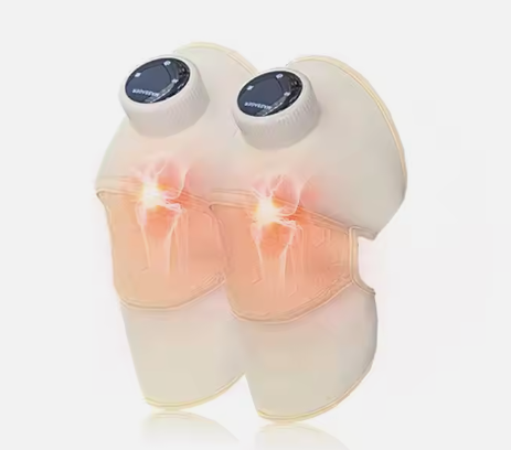 Knee Massage Pad