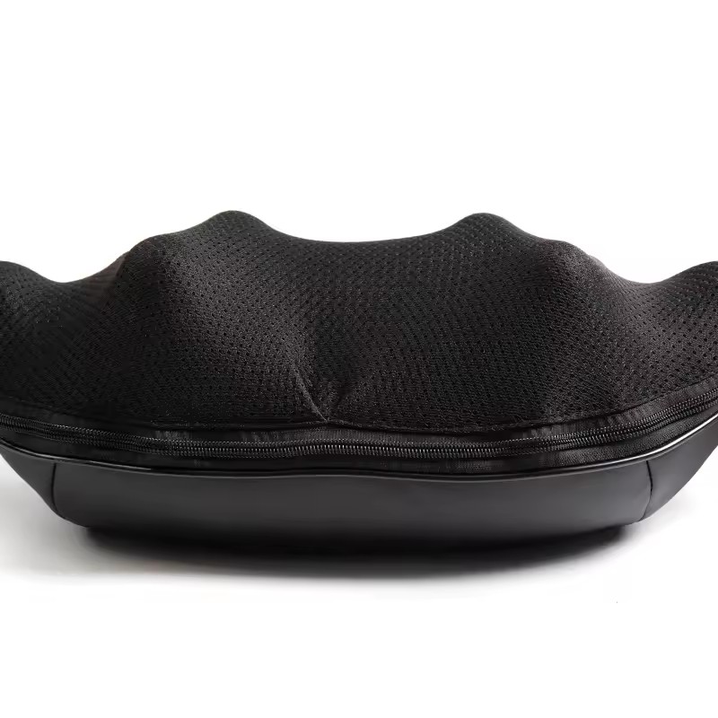 Kneading Neck & Shoulder Massager