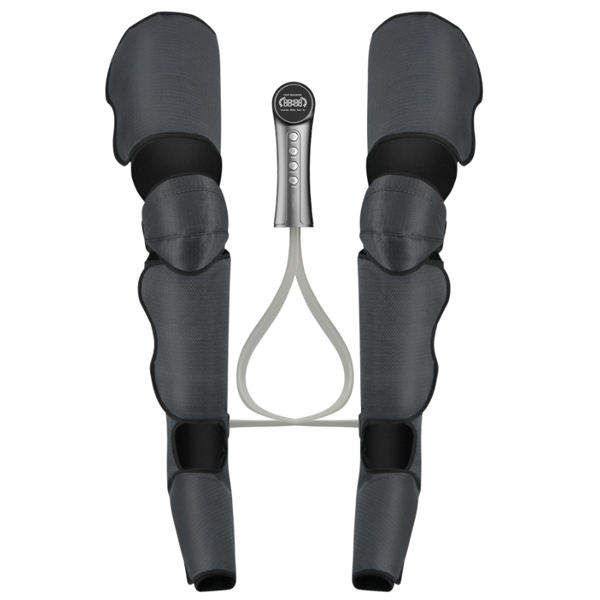 Air Bag Compression Leg Massager